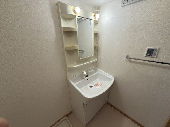 エテルナ・パークの物件内観写真